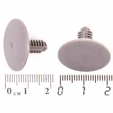  КЛИПСА УНИВЕРСАЛЬНАЯ 051 SKYWAY S05601051