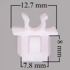  КЛИПСА УНИВЕРСАЛЬНАЯ 053 SKYWAY S05601053
