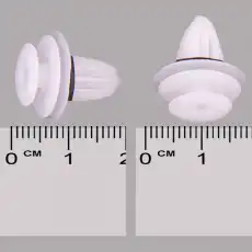  КЛИПСА S05601062 (SKYWAY)