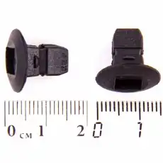  КЛИПСА УНИВЕРСАЛЬНАЯ 071 SKYWAY S05601071