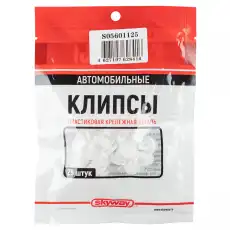  S05601125 ПИСТОН SKYWAY
