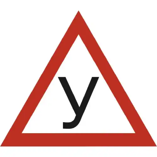  АВТОКОМПОНЕНТ S08101035 (SKYWAY)