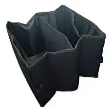 https://img.armtek.ru/img/article/166/16686460/230x230/16686460_0.webp