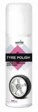 https://img.armtek.ru/img/article/166/16686606/230x230/16686606_0.webp