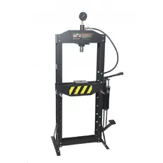 https://img.armtek.ru/img/article/166/16688107/230x230/16688107_0.webp