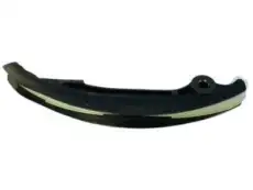  БАШМАК ЦЕПИ РАСПРЕДВАЛА. ЛЕВ. MOPAR... 05047792AA CHRYSLER
