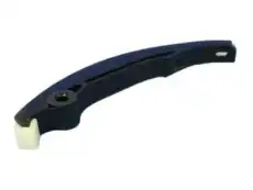  БАШМАК ЦЕПИ РАСПРЕДВАЛА. ЛЕВ. MOPAR... 05047792AA CHRYSLER