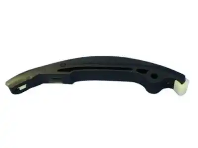  БАШМАК ЦЕПИ РАСПРЕДВАЛА. ЛЕВ. MOPAR... 05047792AA CHRYSLER
