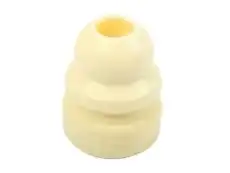  ОТБОЙНИК АМОРТИЗАТОРА 84157475 GM