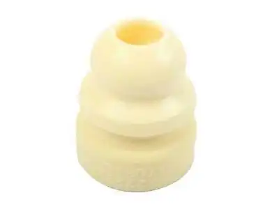  ОТБОЙНИК АМОРТИЗАТОРА 84157475 GM