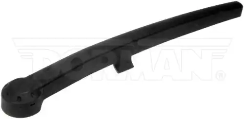 Поводок дворника заднего. Dorman 42911