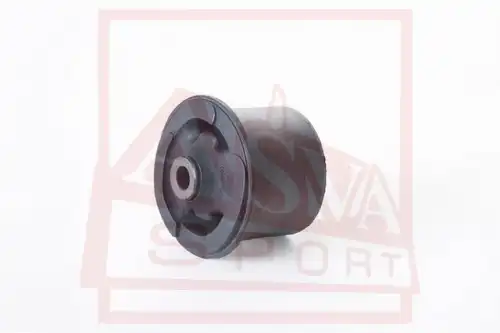 Рычаг подвески ASVA 0101457