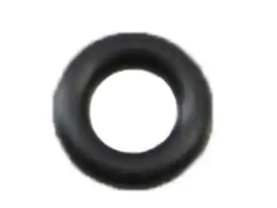  КОЛЬЦО УПЛОТНИТЕЛЬНОЕ (31260GA030) SUBARU