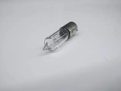 Автолампа VAG N10445601 12