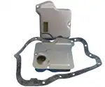 Фильтр масляный ALCO TR049 mazda