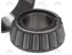 https://img.armtek.ru/img/article/166/16691864/230x230/16691864_0.webp