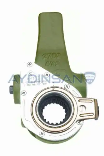 ТОРМОЗНОЙ РЫЧАГ 320400 AYDINSAN