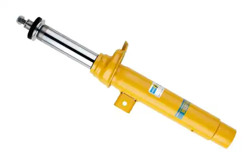 Амортизатор подвески 35264552 BILSTEIN