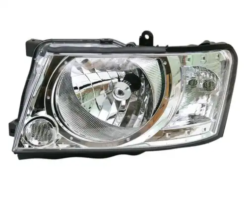 Фара CASP 224091L