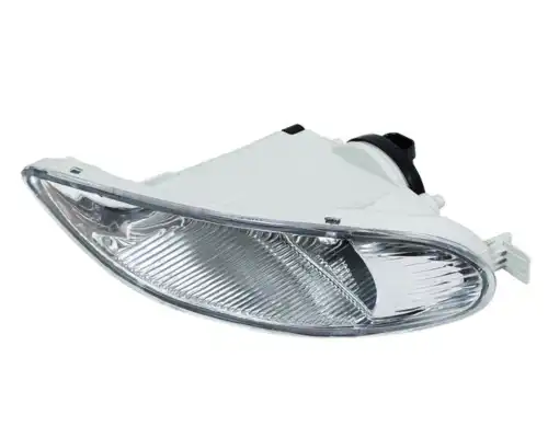 Фара противотуманная CASP 165005BR