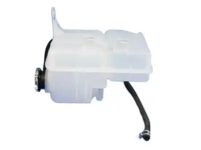Расширительный бачок CHRYSLER 04880498AC
