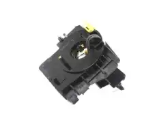 Кольцо контактное 05156106AC CHRYSLER