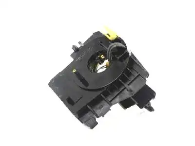 Кольцо контактное CHRYSLER 05156106AC