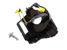 Кольцо контактное 68003216AG CHRYSLER