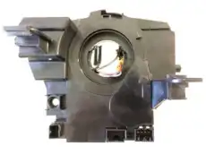 Кольцо контактное 68003216AG CHRYSLER