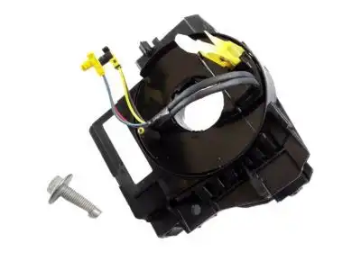 Кольцо&nbsp;контактное CHRYSLER 68003216AG