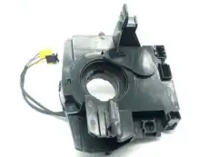 Кольцо контактное 68003216AH CHRYSLER