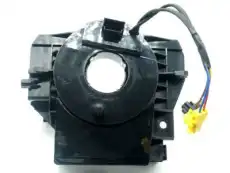 Кольцо контактное 68003216AH CHRYSLER