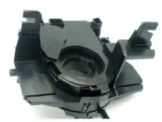 Кольцо контактное 68003216AH CHRYSLER