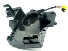 Кольцо контактное 68003216AH CHRYSLER