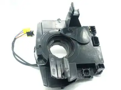 Кольцо&nbsp;контактное CHRYSLER 68003216AH