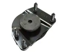 52109950AC ОПОРА СТОЙКИ АМОРТИЗАТОРА CHRYSLER