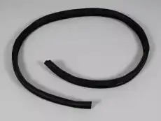 Уплотнитель стекла 55135872AF CHRYSLER