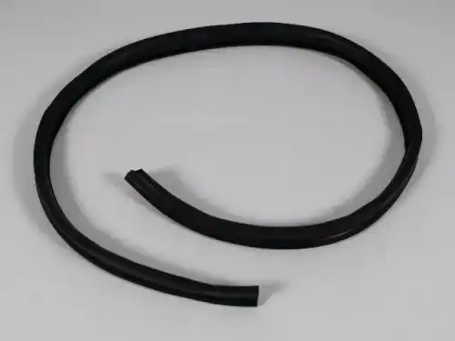 Уплотнитель стекла 55135872AF CHRYSLER