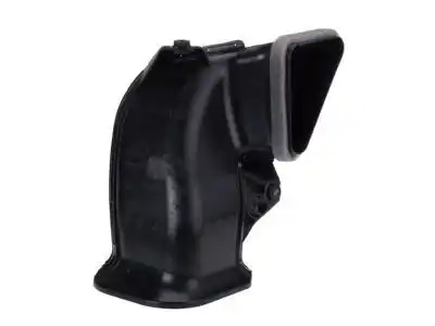 68240431AA DUCT-CLEAN AIR CHRYSLER
