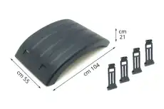 https://img.armtek.ru/img/article/166/16694838/230x230/16694838_0.webp