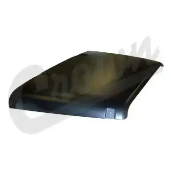 Капот 68002350AB CROWN