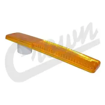 Указатель поворота J0994020 CROWN