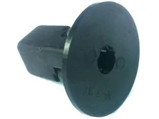 Болт 9018906013 DAIHATSU