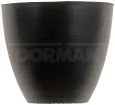 Пыльник опоры 13564 DORMAN