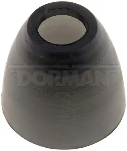 Пыльник опоры 13564 DORMAN