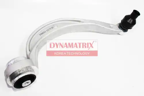 Рычаг подвески DYNAMAX DS37178