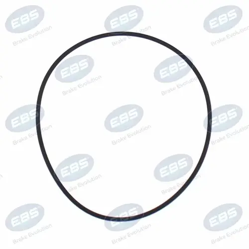 Кольцо уплотнительное автомобильное EBS SEAL-2
