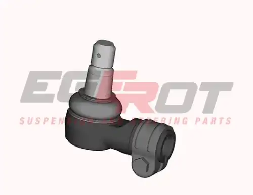 Рулевой наконечник EGEROT ER0971