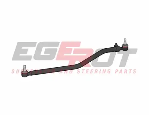 Рулевая тяга EGEROT ER0453
