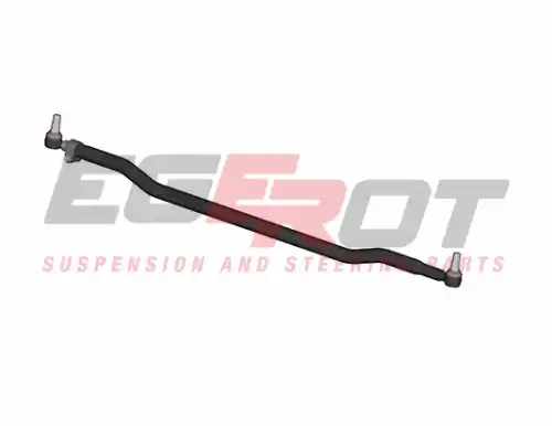 Рулевая тяга EGEROT ER0427